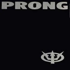 Copertina di 3
