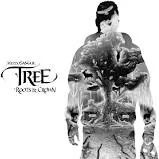 Copertina di Tree Roots & Crown