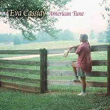 Copertina di American Tune