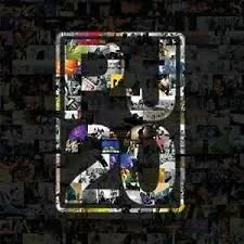 Copertina di Twenty