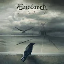 Copertina di Utcard