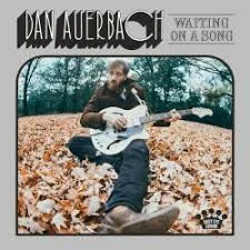 Copertina di Waiting On A Song