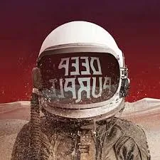 Copertina di Throw My Bones/Man Alive