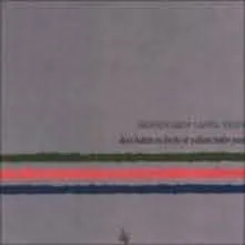Copertina di Branduardi Canta Yeats