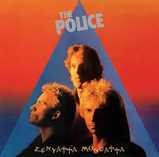 Copertina di Zenyatta Mondatta