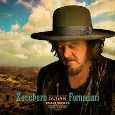 Copertina di Inacustico Doc & More